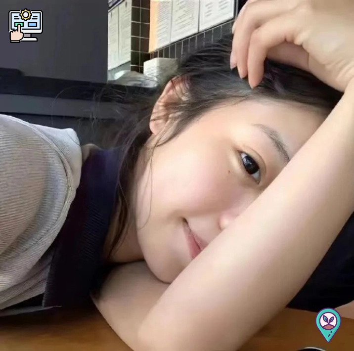 用户提问