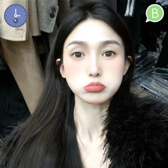 用户提问