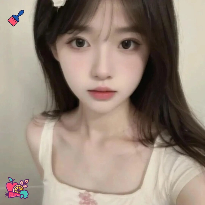 曾女士