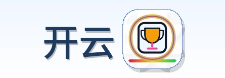 开云 Logo